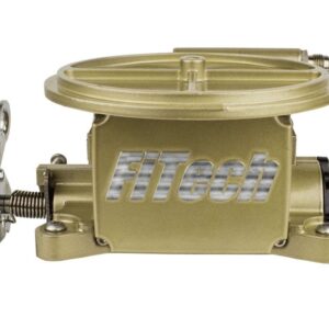 39001-FR Go EFI 2 Barrel 400HP System-Factory Refurbished