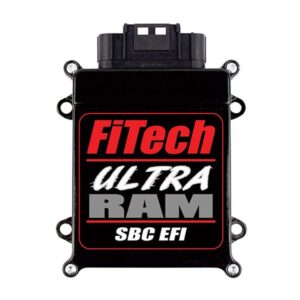 Alternative view of 38301 Ultra Ram SBC EFI