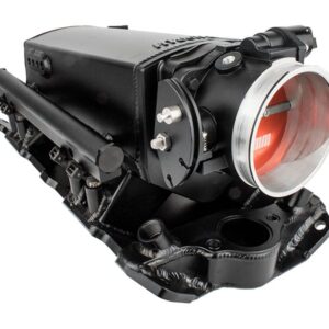 38301 Ultra Ram SBC EFI