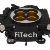 30012-FR Go EFI 8 1200HP System-Factory Refurbished