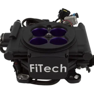 30008 Mean Street 800 HP EFI System