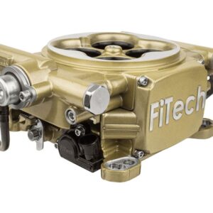 Alternative view of 30005-FR Easy Street 600HP System-Factory Refurbished