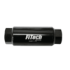 55003 Go Fuel 100 Micron Fuel Filter
