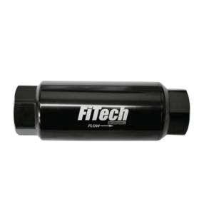 55003 Go Fuel 100 Micron Fuel Filter
