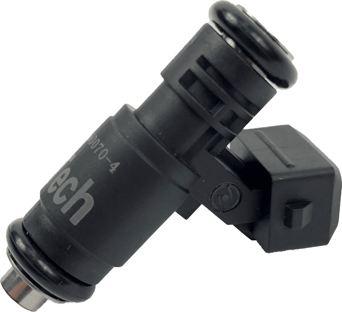 10080 -4 80lb Injectors (sold individually)