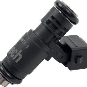 10055 -6 55lb Injectors (sold individually)