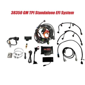 38350 Ultimate SBC TPI Standalone EFI System