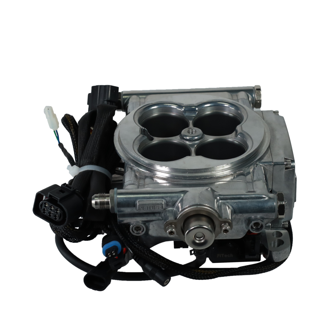 30001 Go EFI 4 600HP System - Image 5