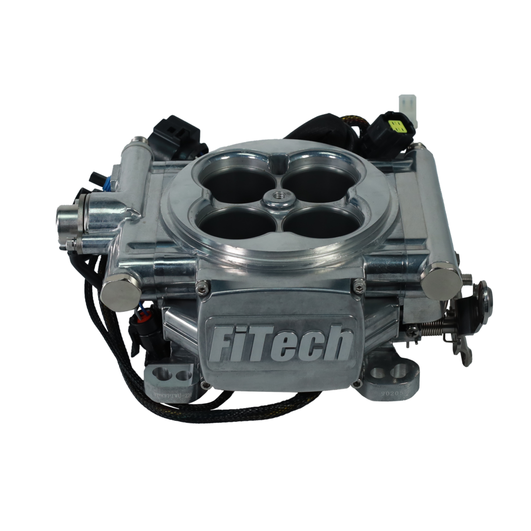 30001 Go EFI 4 600HP System - Image 7