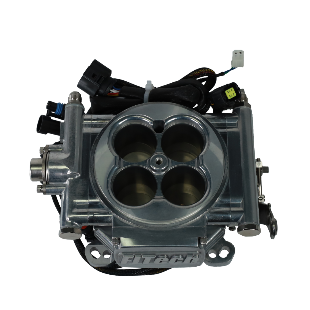 30001 Go EFI 4 600HP System - Image 8