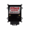 30020-1 30020 and 30021 Fitech External ECU