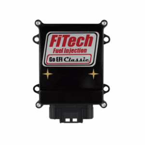 30020-1 30020 and 30021 Fitech External ECU