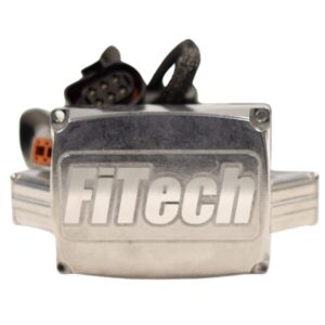 30061-1 Replacement ECU