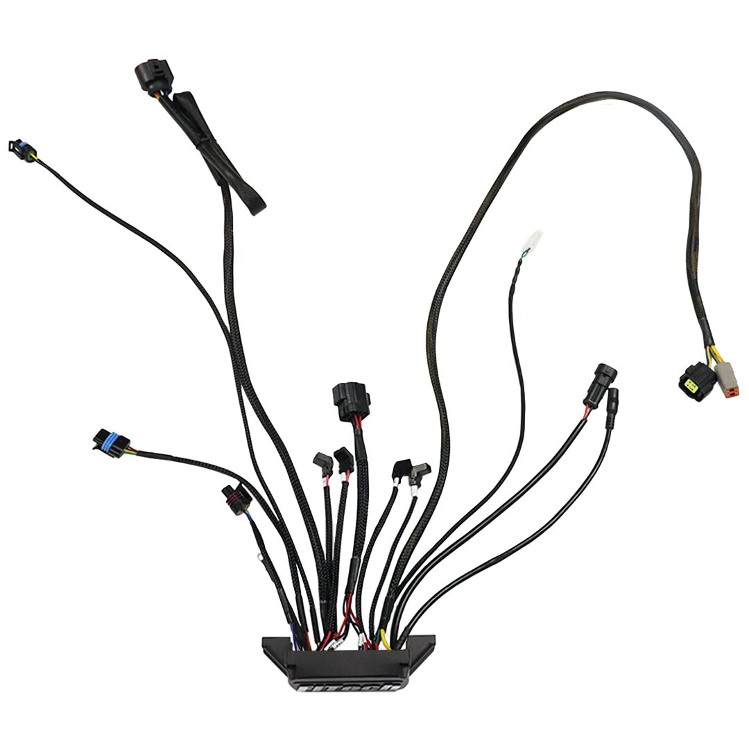 30062-1 Replacement ECU - Image 2