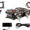 30064 Go EFI 2×4 Power Adder 1200HP System
