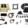 31005 Master Kit Easy Street EFI + In-line Fuel Pump