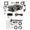 36162 Go EFI 2×4 625 pk matzwart EFI-systeem met Go Fuel 255 LPH In-Tank Master Kit