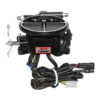 39002 Go EFI 2 Barrel 400HP Classic Black EFI System
