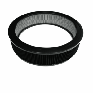 42003 FiTech 3 Inch Tall Air Filter