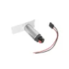 50102 340LPH In-tank Fuel Pump