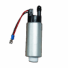 50103 340 LPH E85 In-Tank Fuel Pump