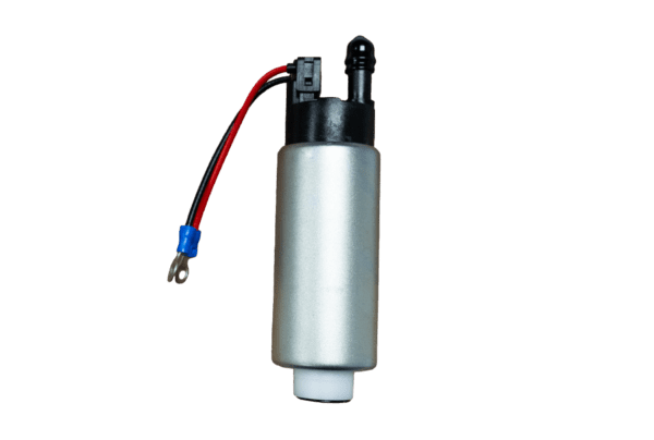 50103 340 LPH E85 In-Tank Fuel Pump