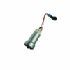 50105 Go Fuel In Tank 440 LPH Fuel Pump
