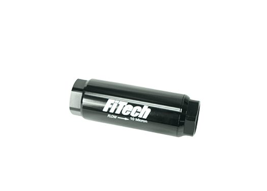 55002 Go Fuel 10 Micron Fuel Filter - Image 3