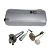 58101 Go Fuel 440 LPH EFI Fuel Tank Kit, 1932 Ford