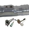 58114 Go Fuel 440 LPH EFI Fuel Tank Kit, 1973-1981 GM Truck SWB
