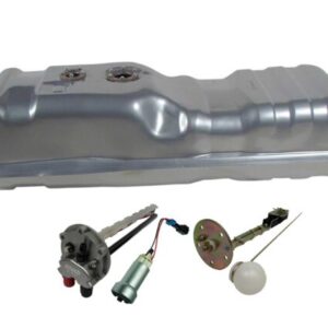 58115 Go Fuel 440 LPH EFI Fuel Tank Kit, 1982-1987 GM Truck SWB