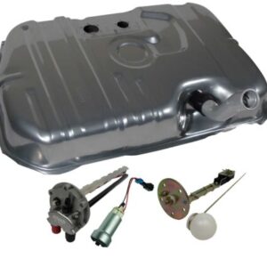 58120 Go Fuel 440 LPH EFI Fuel Tank Kit, 1978-1988 Chevy Malibu