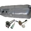 58122 Go Fuel 440 LPH EFI Fuel Tank Kit, 1961-1964 Chevy Full Size