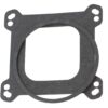 60001 Gasket Set (4150,4500, Air Cleaner)