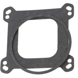 60001 Gasket Set (4150,4500, Air Cleaner)