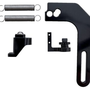 60011 Throttle Return Spring Kit