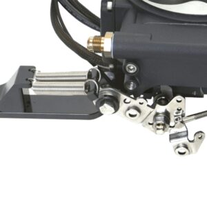 Alternative view of 60011 Throttle Return Spring Kit