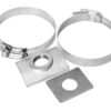 60012 Oxygen Sensor Bung Kit