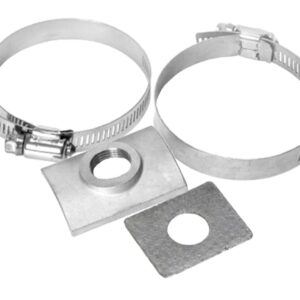 60012 Oxygen Sensor Bung Kit
