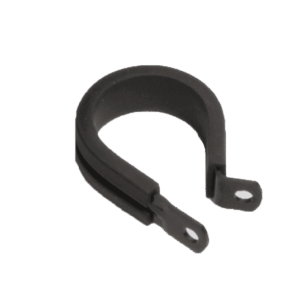 60030 Fuel Pump Tin Clamps (Quantity 2)