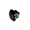 60031 Regulator Block Off Plug