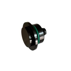 60031 Regulator Block Off Plug