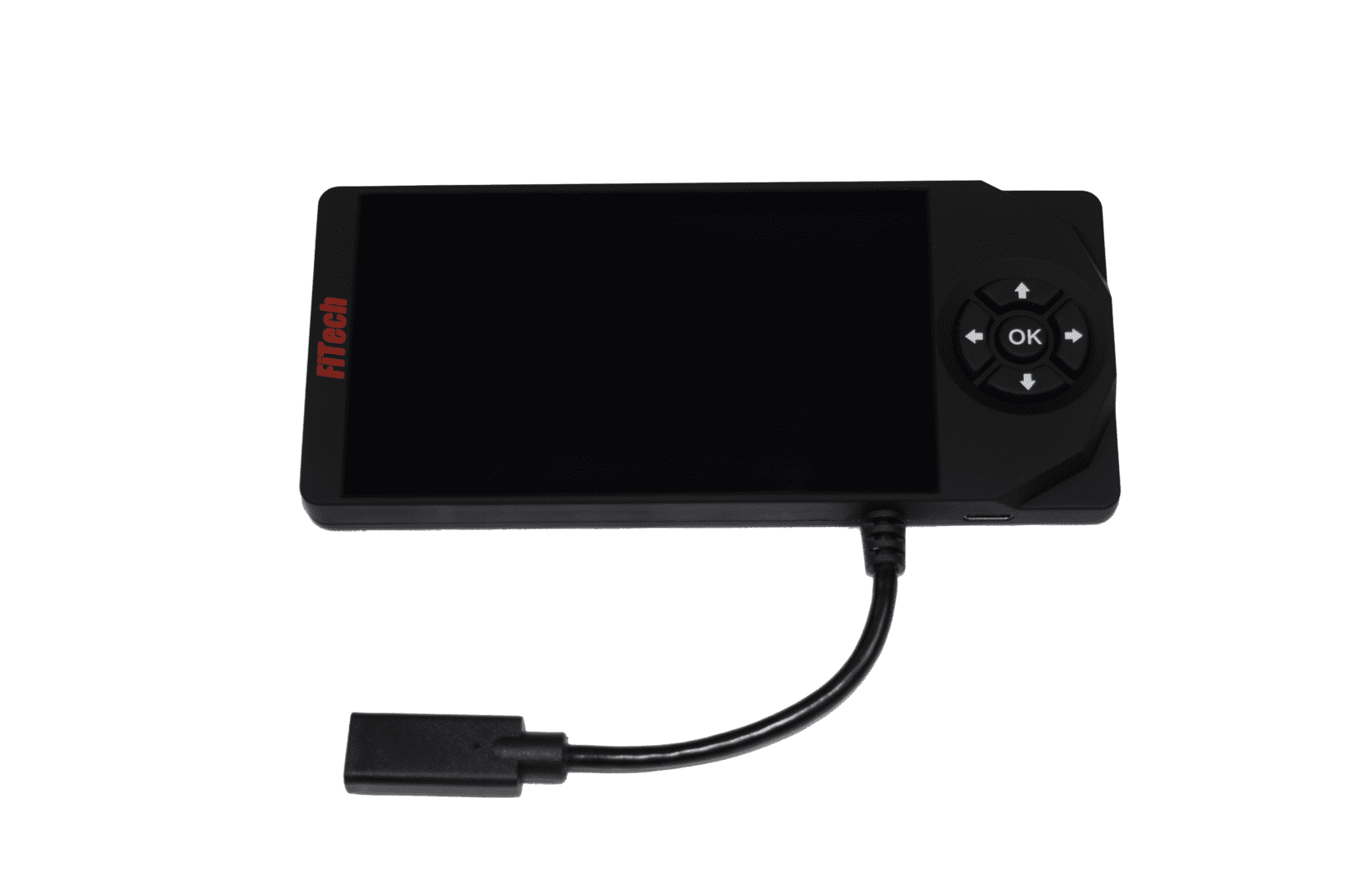 62013-30020 New Style Handheld for 30020 Go EFI Classic