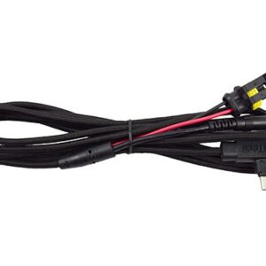 62014 New Handheld Cable