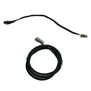62016 Can-Bus Breakout Harness compatible with AutoMeter Gauges