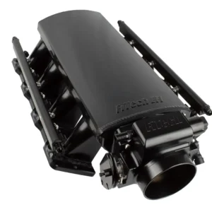 70015 Ultimate LS7 500HP Square Port Kit