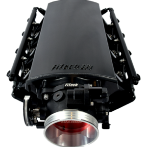 Alternative view of 70001 Ultimate LS1/LS2/LS6 500HP Kit