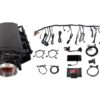 70002 Ultimate LS1/LS2/LS6 500HP Kit w/ Trans Control