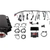 70013 Ultimate LS3/L92 750HP Kit