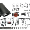 70017 Ultimate LS7 750HP Square Port Kit